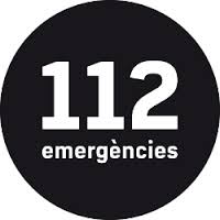 112