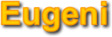 Eugeni