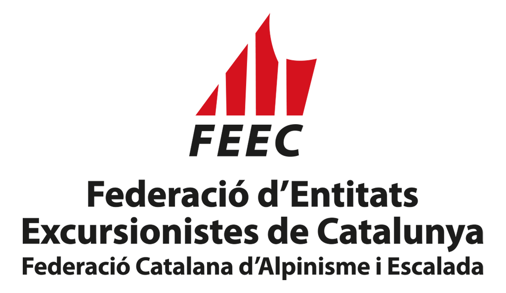 FEEC