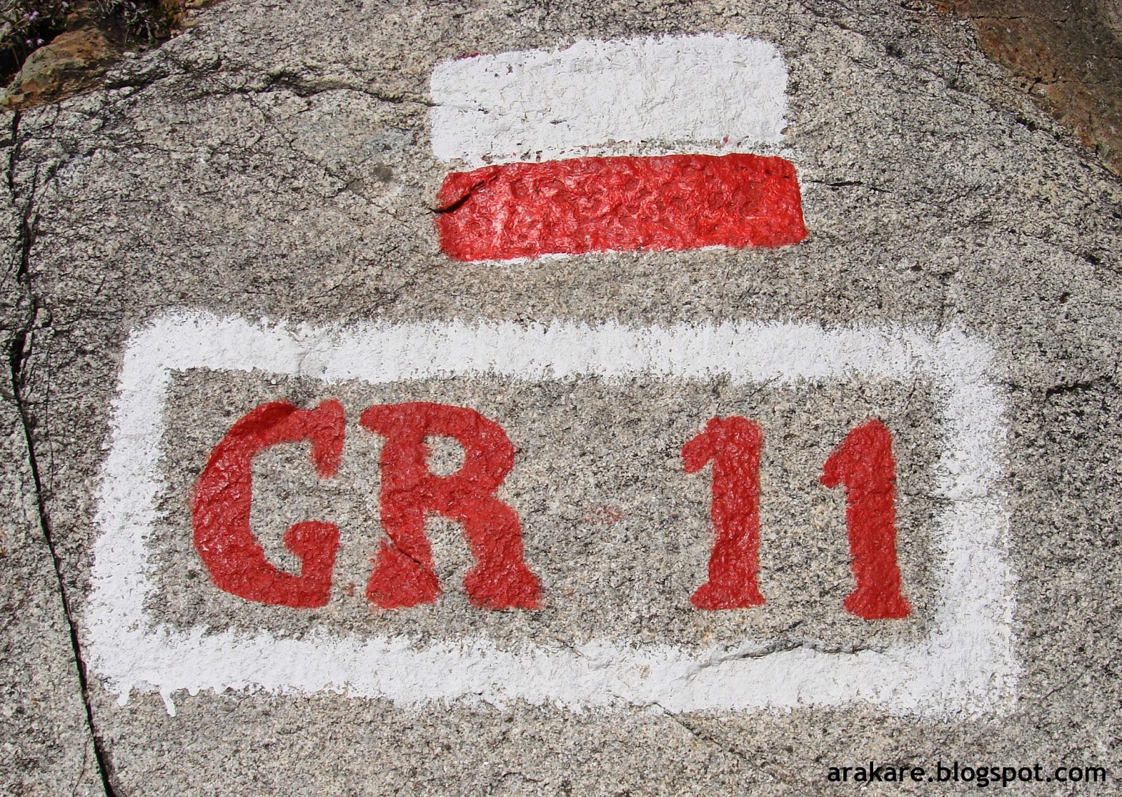 GR 11