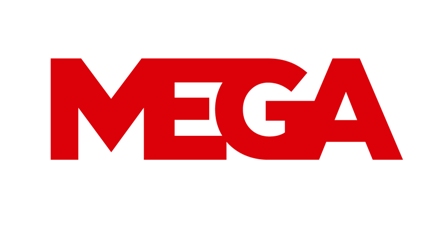 Mega