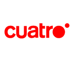 La Cuatro Tv