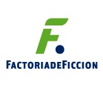 factoria de Ficción Tv.