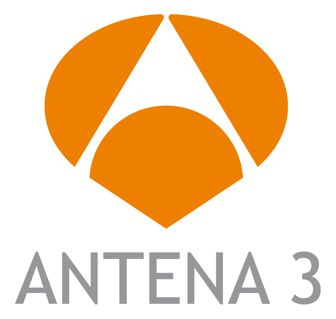 Antenha 3