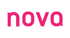 nova