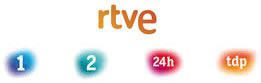 RTVE