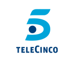 Telecin  Tv.